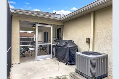 2500 Allegheny Lane, North Port, FL 34286 - Photo 39