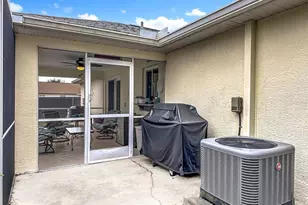 2500 Allegheny Ln, North Port, FL 34286 - Photo 39