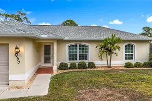 2500 Allegheny Ln, North Port, FL 34286 - Photo 3