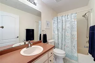 2500 Allegheny Ln, North Port, FL 34286 - Photo 25