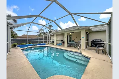 2500 Allegheny Lane, North Port, FL 34286 - Photo 37