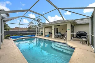 2500 Allegheny Ln, North Port, FL 34286 - Photo 37