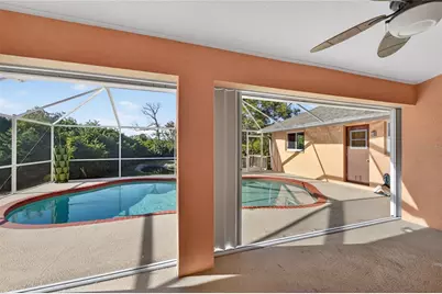 925 Gull Road, Venice, FL 34293 - Photo 39