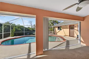 925 Gull Rd, Venice, FL 34293 - Photo 39