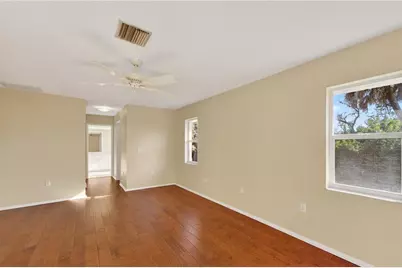 925 Gull Road, Venice, FL 34293 - Photo 21