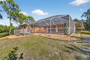 925 Gull Rd, Venice, FL 34293 - Photo 47