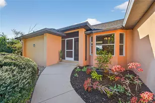 925 Gull Rd, Venice, FL 34293 - Photo 3