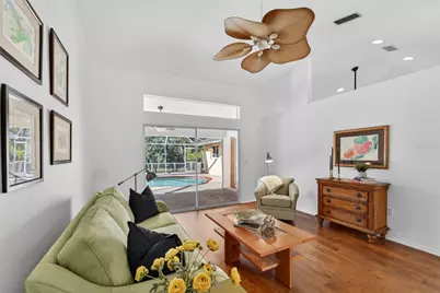 925 Gull Road, Venice, FL 34293 - Photo 7