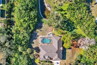 925 Gull Road, Venice, FL 34293 - Photo 57