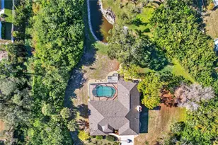 925 Gull Rd, Venice, FL 34293 - Photo 57