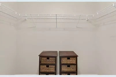 925 Gull Road, Venice, FL 34293 - Photo 25