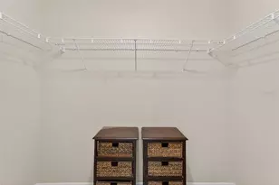 925 Gull Rd, Venice, FL 34293 - Photo 25