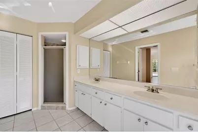 925 Gull Road, Venice, FL 34293 - Photo 23