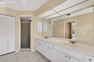 925 Gull Rd, Venice, FL 34293 - Photo 23