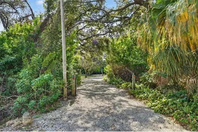 925 Gull Road, Venice, FL 34293 - Photo 65