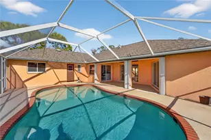 925 Gull Rd, Venice, FL 34293 - Photo 43