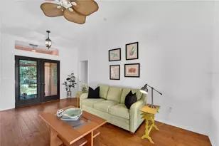 925 Gull Rd, Venice, FL 34293 - Photo 5