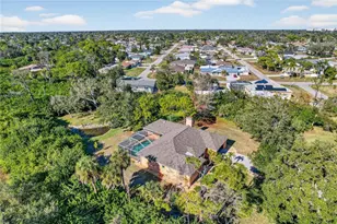 925 Gull Rd, Venice, FL 34293 - Photo 61