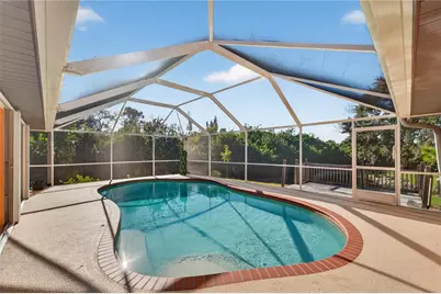 925 Gull Road, Venice, FL 34293 - Photo 41