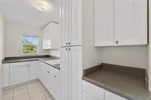 925 Gull Rd, Venice, FL 34293 - Photo 27