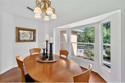 925 Gull Road, Venice, FL 34293 - Photo 9