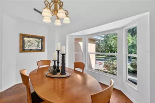 925 Gull Rd, Venice, FL 34293 - Photo 9