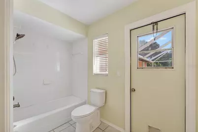 925 Gull Road, Venice, FL 34293 - Photo 35