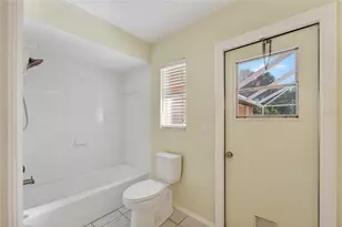 925 Gull Rd, Venice, FL 34293 - Photo 35