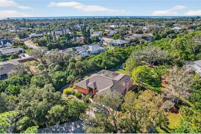 925 Gull Road, Venice, FL 34293 - Photo 59