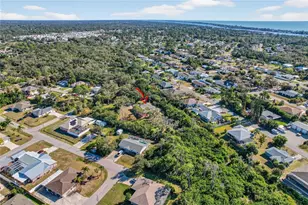 925 Gull Rd, Venice, FL 34293 - Photo 55