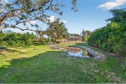 925 Gull Road, Venice, FL 34293 - Photo 53