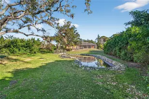 925 Gull Rd, Venice, FL 34293 - Photo 53