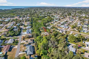 925 Gull Rd, Venice, FL 34293 - Photo 63