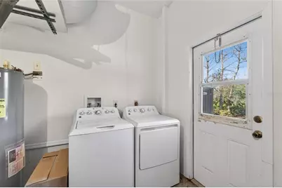 925 Gull Road, Venice, FL 34293 - Photo 37