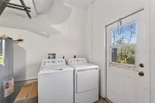 925 Gull Rd, Venice, FL 34293 - Photo 37