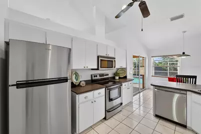 925 Gull Road, Venice, FL 34293 - Photo 11