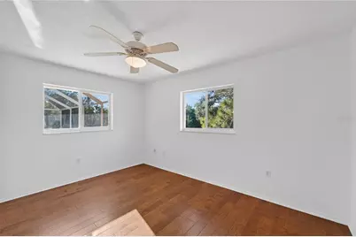 925 Gull Road, Venice, FL 34293 - Photo 31