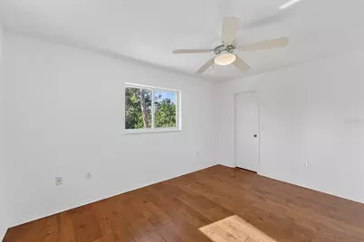 925 Gull Road, Venice, FL 34293 - Photo 29