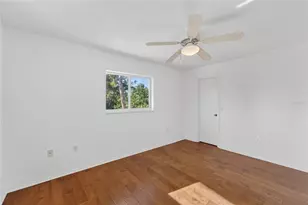 925 Gull Rd, Venice, FL 34293 - Photo 29