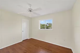 925 Gull Rd, Venice, FL 34293 - Photo 33