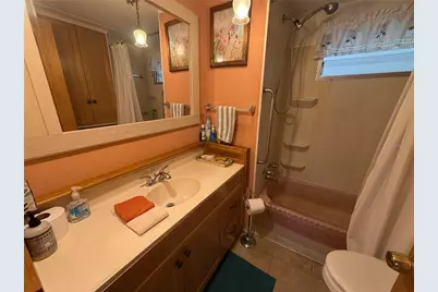 5268 Boca Raton Avenue, Sarasota, FL 34234 - Photo 35