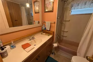 5268 Boca Raton Ave, Sarasota, FL 34234 - Photo 35