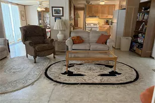 5268 Boca Raton Ave, Sarasota, FL 34234 - Photo 11