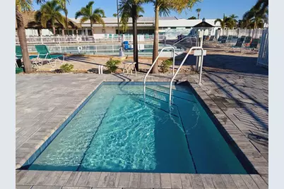 5268 Boca Raton Avenue, Sarasota, FL 34234 - Photo 71