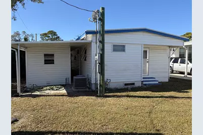 5268 Boca Raton Avenue, Sarasota, FL 34234 - Photo 3