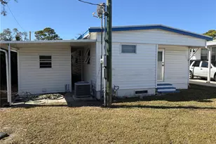 5268 Boca Raton Ave, Sarasota, FL 34234 - Photo 3