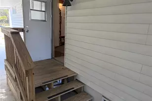 5268 Boca Raton Ave, Sarasota, FL 34234 - Photo 7