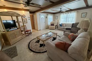 5268 Boca Raton Ave, Sarasota, FL 34234 - Photo 19