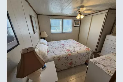 5268 Boca Raton Avenue, Sarasota, FL 34234 - Photo 27