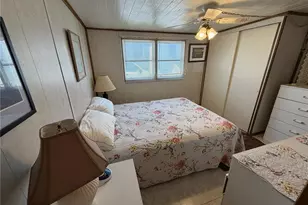 5268 Boca Raton Ave, Sarasota, FL 34234 - Photo 27